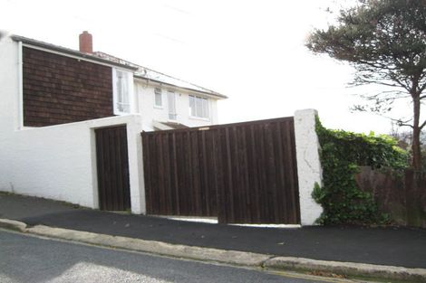 Photo of property in 35 Erin Street, Roslyn, Dunedin, 9010