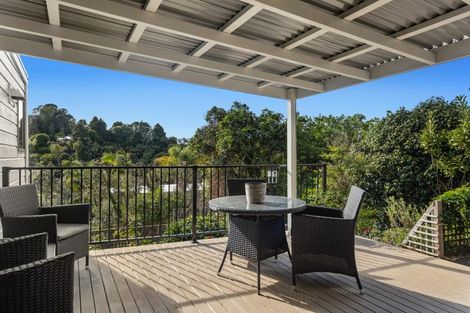 Photo of property in 52 Waiewe Street, Whakatane, 3120