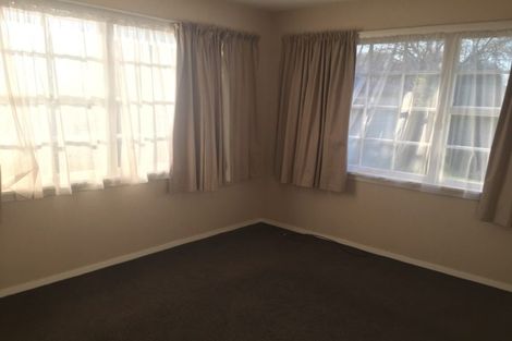 Photo of property in 15 Blairdon Place, Bishopdale, Christchurch, 8053