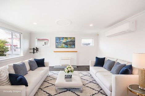 Photo of property in 345 Tremaine Avenue, Takaro, Palmerston North, 4412