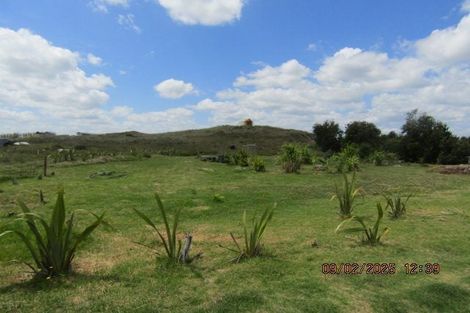 Photo of property in 644b Sandhills Road, Ahipara, Kaitaia, 0481