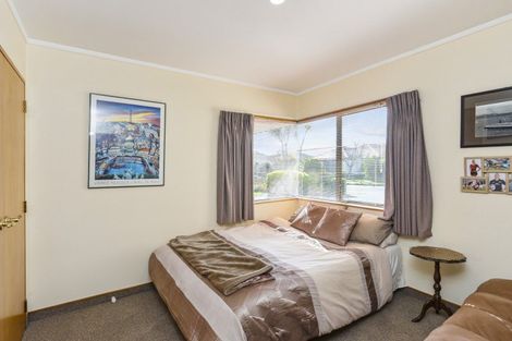 Photo of property in 22 Beach Haven Place, Paraparaumu Beach, Paraparaumu, 5032
