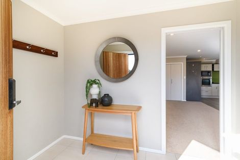 Photo of property in 60 Church Street, Awapuni, Palmerston North, 4412