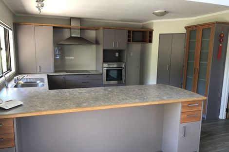 Photo of property in 45 Gracechurch Drive, Flat Bush, Auckland, 2016