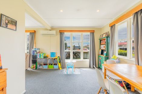 Photo of property in 4 Wainui Avenue, Te Awamutu, 3800