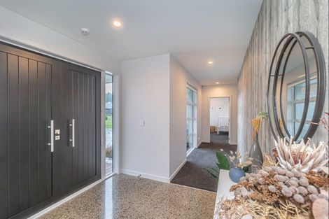 Photo of property in 54 Kanuka Drive, Waitarere, Levin, 5510
