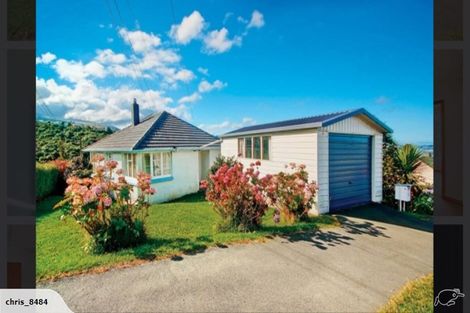 Photo of property in 202 Brockville Road, Brockville, Dunedin, 9011