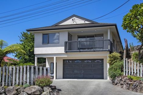 Photo of property in 14a Cambridge Street, Te Kamo, Whangarei, 0112