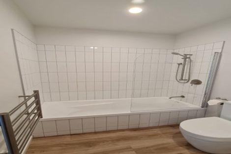 Photo of property in 21 Pipi Place, Levin, 5510