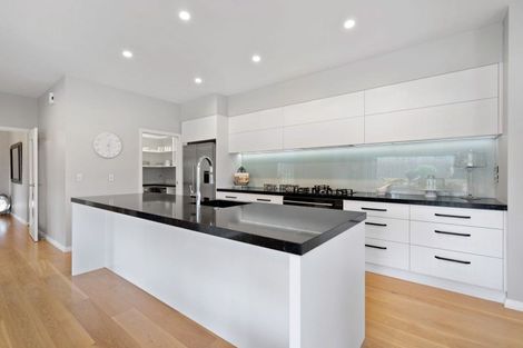 Photo of property in 14 Summerfield Way, Parahaki, Whangarei, 0112