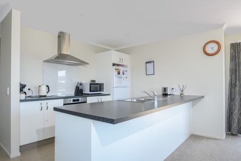 Photo of property in 36 Kerei Street, Motueka, 7120