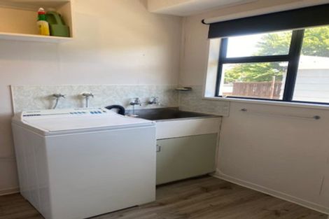 Photo of property in 4 Coach Court, Cromwell, 9310