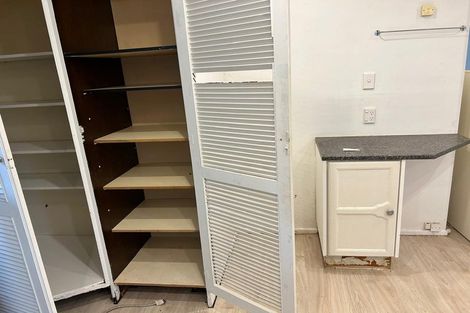 Photo of property in 49a Halver Road, Hillpark, Auckland, 2102