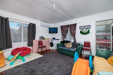 Photo of property in 16d Clifford Street, Kaikohe, 0405