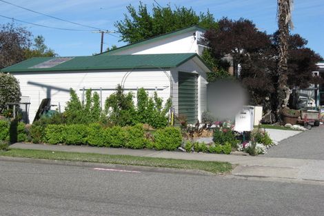 Photo of property in 290a Scott Street, Witherlea, Blenheim, 7201
