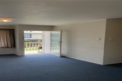 Photo of property in 26 West Coast Road, Glen Eden, Auckland, 0602