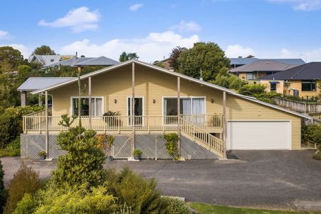 Photo of property in 7b Ridge View Place, Waihi, 3610