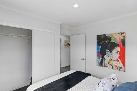 Photo of property in 123 Hay Street, Bromley, Christchurch, 8062