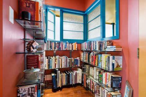 Photo of property in 17 Hillcrest Road, Hillcrest, Hamilton, 3216