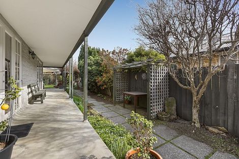 Photo of property in 15 Barry Avenue, Cromwell, 9310