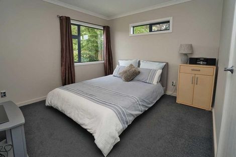 Photo of property in 10a Riverlea Road, Riverlea, Hamilton, 3216