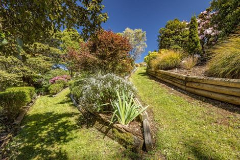 Photo of property in 34 Hukaroa Road, Raetihi, 4632