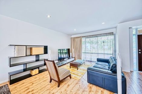 Photo of property in 74 Kuaka Drive, Takanini, 2112