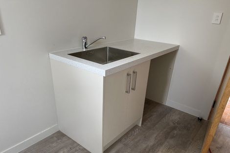 Photo of property in 25 Stout Street, Masterton, 5810