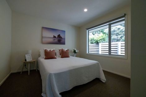 Photo of property in 20 Fulton Road, Glenleith, Dunedin, 9010