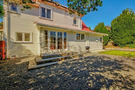 Photo of property in 67 Mako Mako Road, Levin, 5510