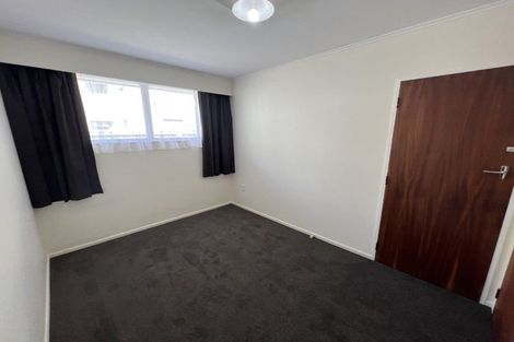 Photo of property in 11/453a Ferguson Street, Palmerston North, 4410