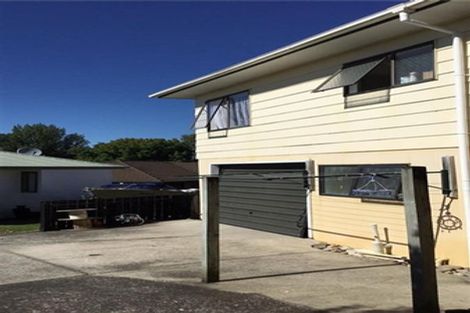 Photo of property in 50a Meadowland Street, Matua, Tauranga, 3110