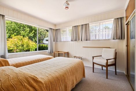 Photo of property in 20 Seddon Crescent, Whataupoko, Gisborne, 4010