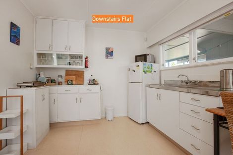 Photo of property in 168 State Highway 10, Coopers Beach, 0420