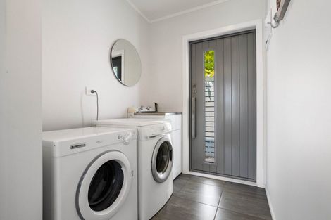 Photo of property in 596 Waterways Parade, Pauanui, Hikuai, 3579