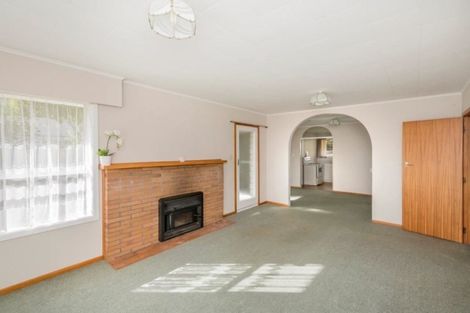 Photo of property in 45 Huia Street, Waikanae, 5036