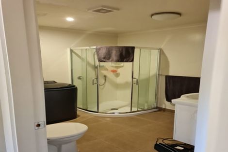 Photo of property in 19b Boston Terrace, Aro Valley, Wellington, 6021