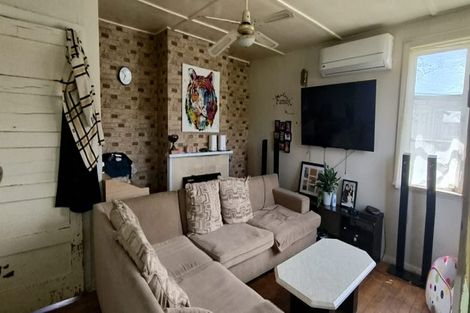 Photo of property in 7 Purdy Street, Kaikohe, 0405