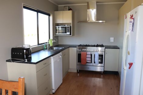 Photo of property in 1075 Waingaro Road, Glen Massey, Ngaruawahia, 3793