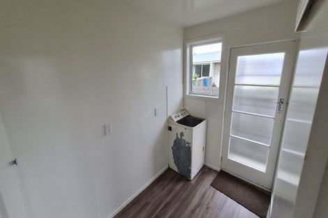 Photo of property in 3/16 Division Street, Riccarton, Christchurch, 8041