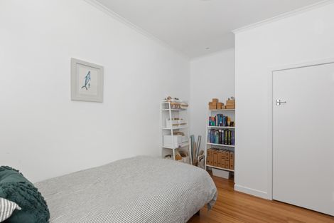 Photo of property in 15 Hetherington Street, Morrinsville, 3300