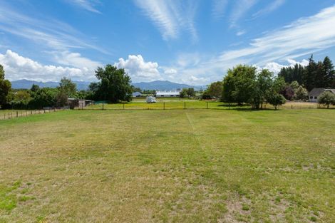 Photo of property in 16 Birchwood Avenue, Burleigh, Blenheim, 7201