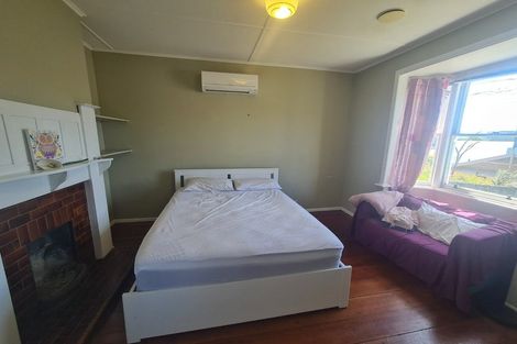 Photo of property in 3 Barton Terrace, Thorndon, Wellington, 6011