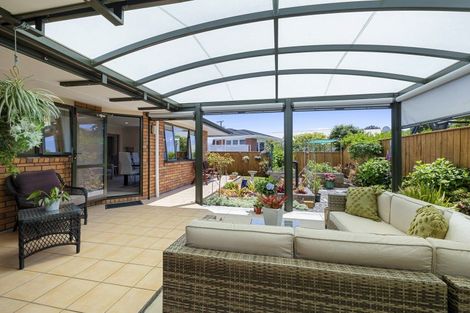 Photo of property in 4 David Street, Westown, New Plymouth, 4310