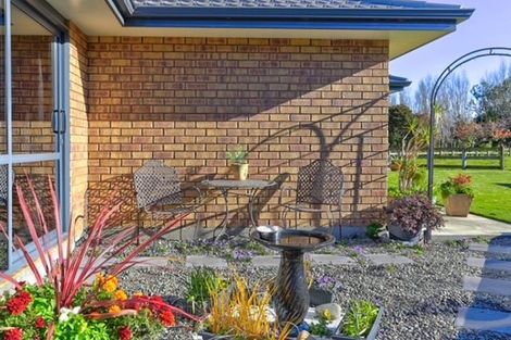 Photo of property in 103b Cameron Road, Westmere, Whanganui, 4574