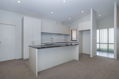 Photo of property in 3 Matau Close, Te Kauwhata, 3710