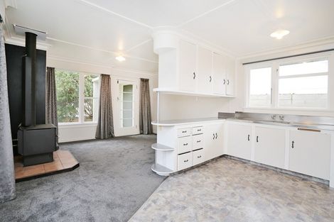 Photo of property in 28 Carron Street, Waverley, Invercargill, 9810