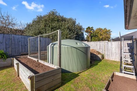 Photo of property in 12 Penelope Place, Pongakawa, Te Puke, 3186
