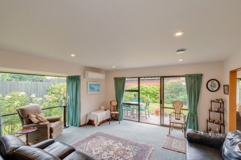 Photo of property in 2/30b Taylors Avenue, Bryndwr, Christchurch, 8052