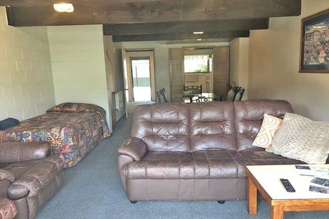 Photo of property in 7 Cheltenham Street, Hanmer Springs, 7334